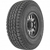 GEOLANDAR A/T G015
