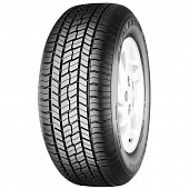 GEOLANDAR G033V