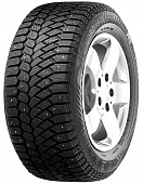 GISLAVED NORD FROST 200 175/65 R14 86T XL шип