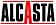 ALCASTA