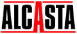 ALCASTA
