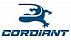 CORDIANT