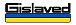 GISLAVED