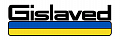 GISLAVED