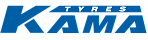 КАМА