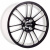 X-RACE AF-06 6.5x16/5x114.3 ET40 D66.1 W+B