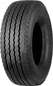 SATOYA ST-082 385/65 R22.5 TL PR20 160 K M+S Прицепная