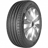 IKON Autograph Ultra 2 225/45R17 94Y XL