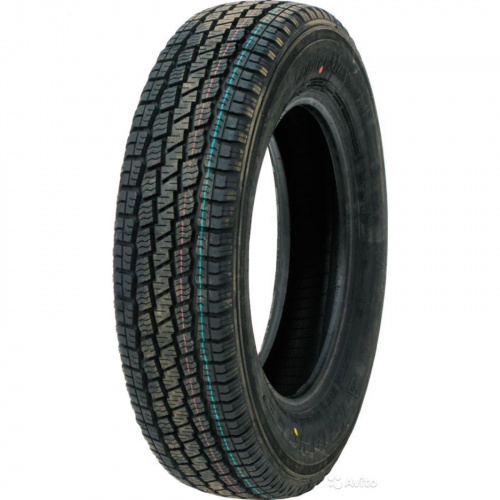 Triangle TR646 185/75R16C 104/102Q 