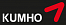 KUMHO