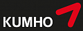 KUMHO KUMHO