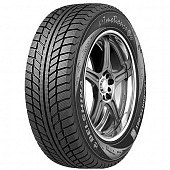 BELSHINA Artmotion Snow Бел-347 175/70R13 82T