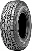 TERRAMAX A/T