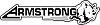 ARMSTRONG