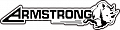 ARMSTRONG