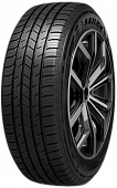 SAILUN TURISMO SV57 205/70R15 96H