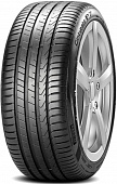 CINTURATO P7 NEW (P7C2)