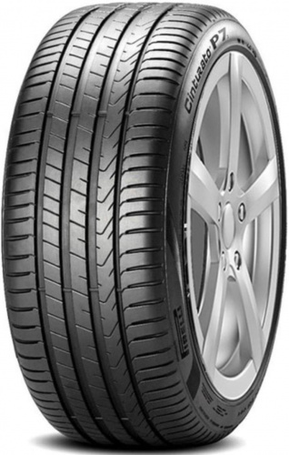 PIRELLI CINTURATO P7 NEW (P7C2) 205/55R16 94V XL