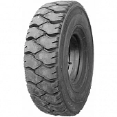 PLT328