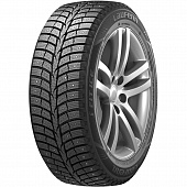Laufenn iFIT ICE (LW71) 155/70R13 75T шип.