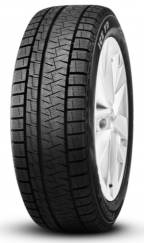 PIRELLI FORMULA ICE FRICTION 185/60R15 88T XL