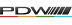PDW