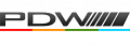 PDW