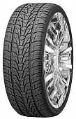 ROADIAN HP