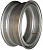 ASTERRO 0750 (КАМАЗ) 7.5XR22.5 ET110 DIA0
