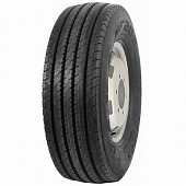 Кама NF 202 215/75R17.5 126/124 M рулевые оси M+S