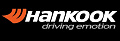 HANKOOK HANKOOK