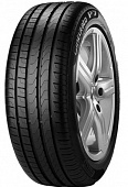 CINTURATO P7
