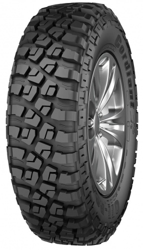 CORDIANT OFF ROAD-2 205/70R15 96Q