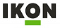 IKON