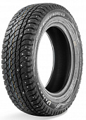 Viatti Bosco Nordico (V-523) 215/65R16 98T шип.