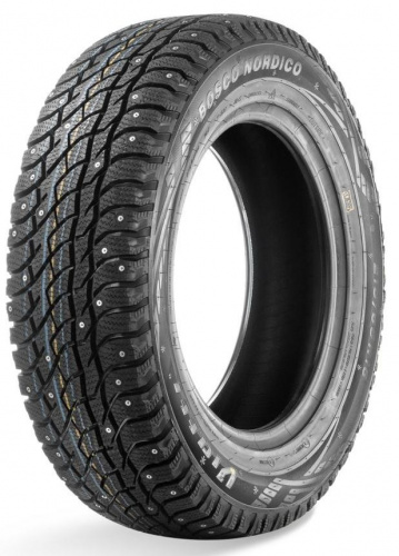 Viatti Bosco Nordico (V-523) 205/75R15 97Т шип.