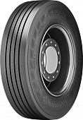ARMSTRONG 315/80R22.5 ASH 11 TL 20 156/150 L Рулевая