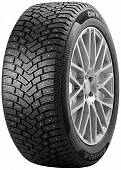GISLAVED One W 205/55R16 94T XL шип