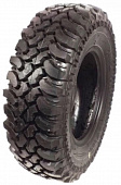 Forward Safari 540 225/75R16 104Q