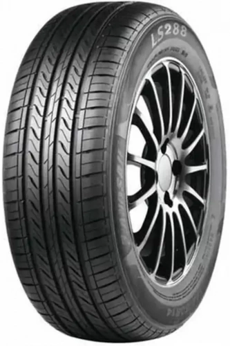 LANDSAIL LS188+ 175/65R14 82H