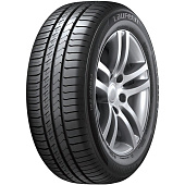 LAUFENN G-Fit EQ (LK41) 175/70R13 82T