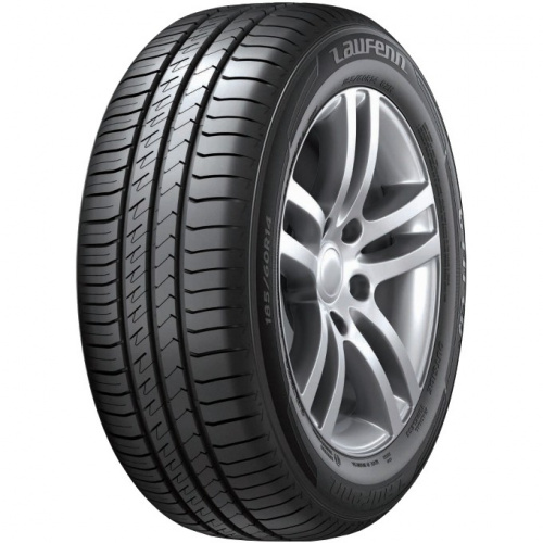 LAUFENN G-Fit EQ (LK41) 175/70R13 82T