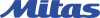 MITAS
