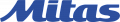 MITAS