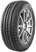 Автошина R12 145/70 OVATION W-588 69T зима 300E4059