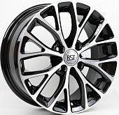 RST 015