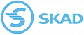 СКАД