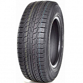 Triangle LL01 215/65R16C 109/107Q TL M+S