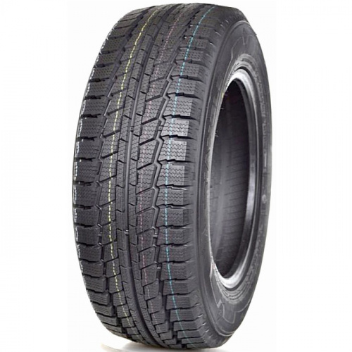 Triangle LL01 205/75R16C 113/111R TL M+S PR8