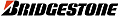 BRIDGESTONE